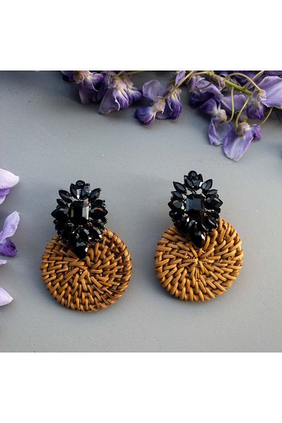 MOONGLOW ACCESSORIES Cercei Diane