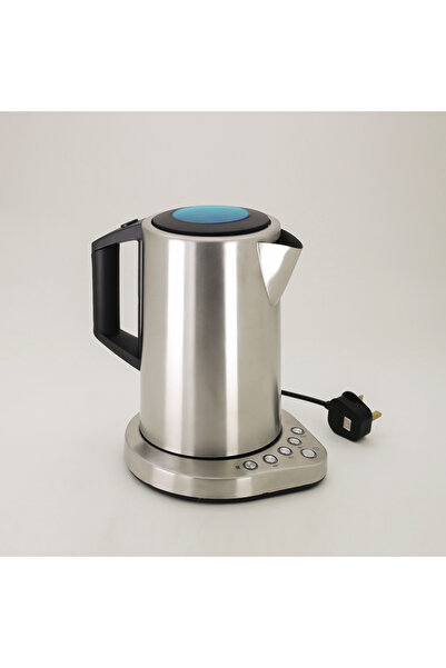 Deem Multi-temperature kettle - (100, 95, 80, 65)
