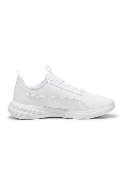Puma Rickie Runner Sneakers - White