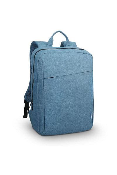 LENOVO Laptop backpack B210, 15.6" (Blue)