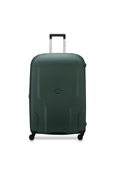 Delsey Paris Clavel (Recycled Material)