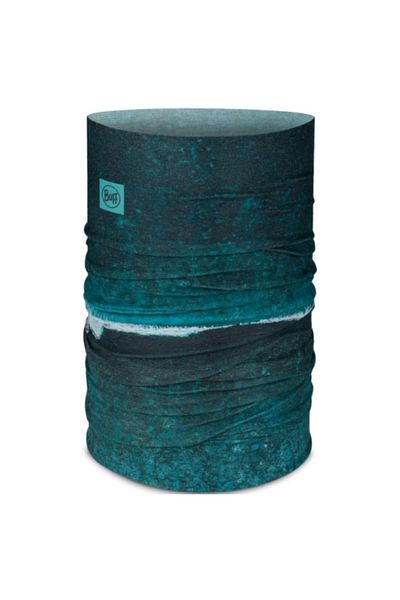 Buff Outdoor CoolNet UV® Neckwear
