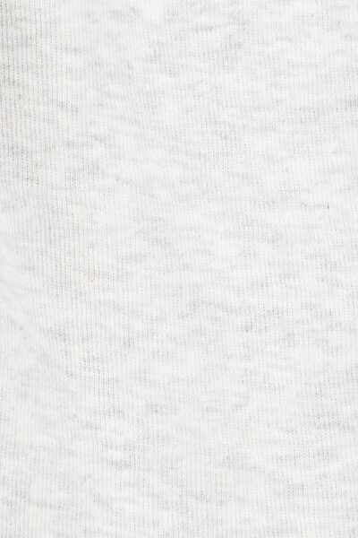 Carter's Bebek Desenli Pantolon