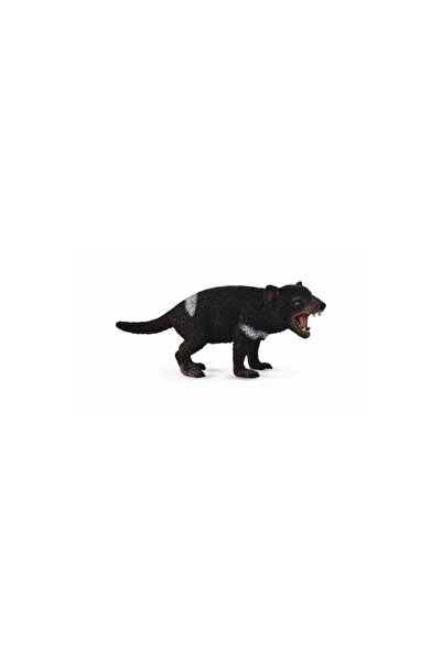 Collecta Figurina Tasmanian Devil M