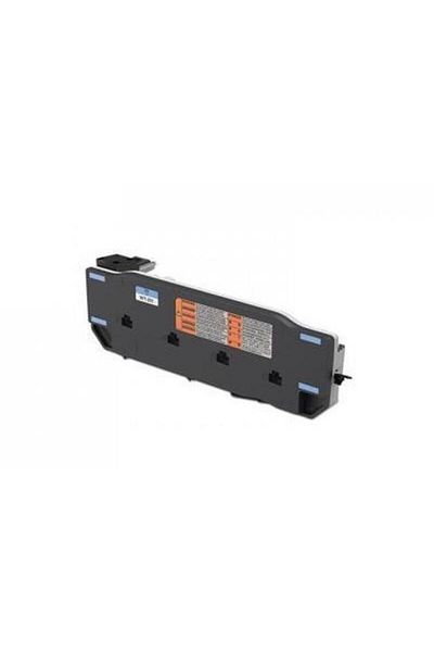 Canon Toner rezidual WT-A 3