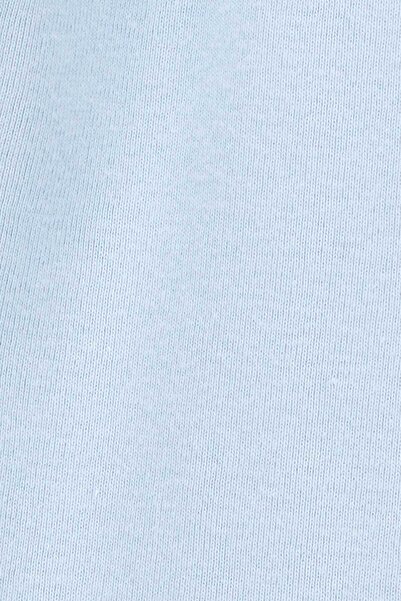 Carter's Baby Boy Patterned Trousers