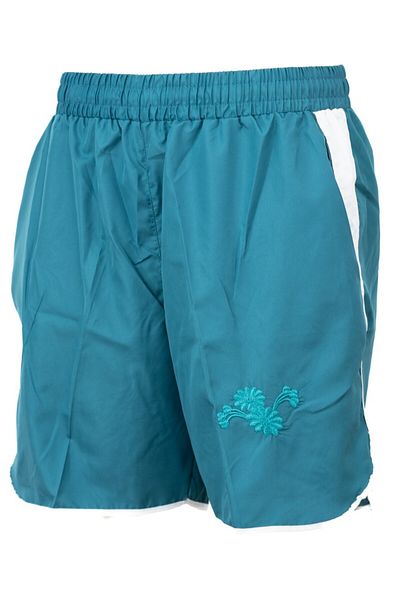 Oppland Women's Beach and Swim Shorts Casual Quick Dry Stretchy with Pockets Lace-Up Relaxed Fit Opkpds26Opmod12