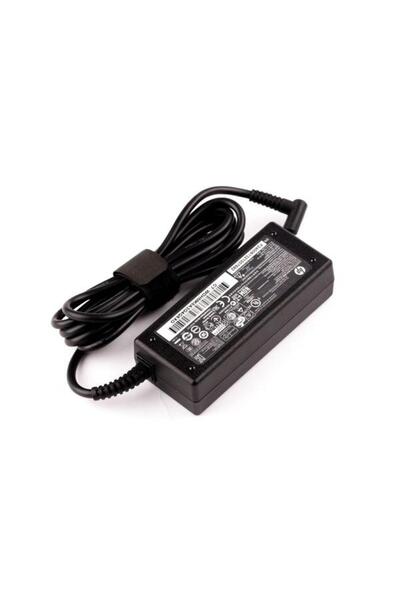MMD HP 15-ba601ur Laptop Charger, 65W