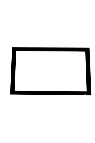BENQ Ecran de proiectie VGFXF045080FWB, 4K, 114 x 203 cm
