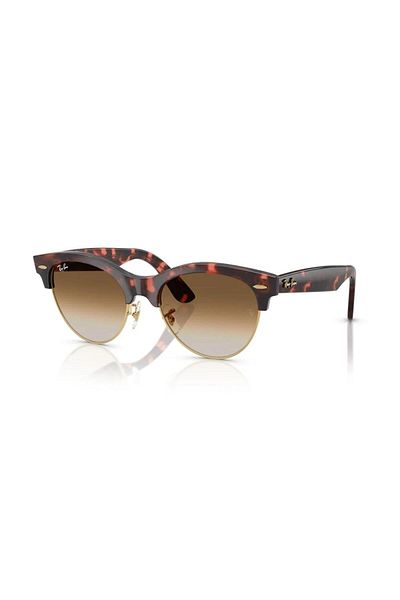 Ray-Ban 0Rb 2341 143251 54 Unisex Sunglasses