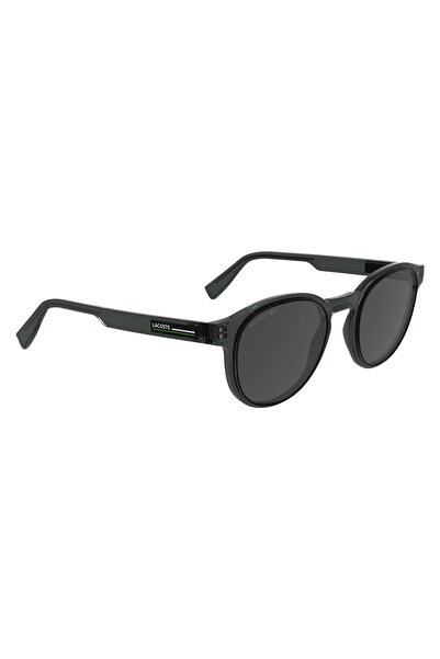 Lacoste L6055S-035 51 Unisex Sunglasses