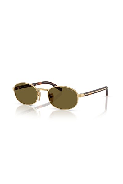 Prada 0Pr B53S 5Ak09Z 49 Unisex Sunglasses