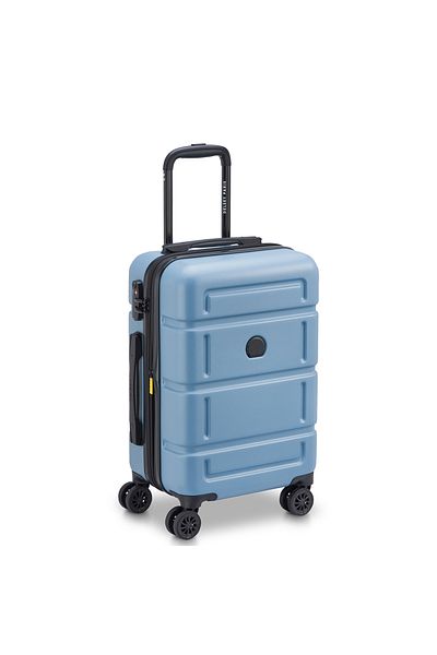 Delsey Paris Camelia