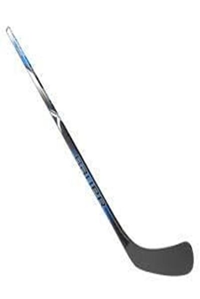 BAUER S 23 X STK SR. 80(60'')FLEX SOL