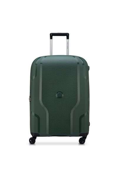Delsey Paris Clavel (Recycled Material)