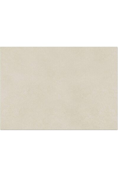 Lamsit Ibdaa A3 Grey Board, 1800 Micron (Pack of 100)