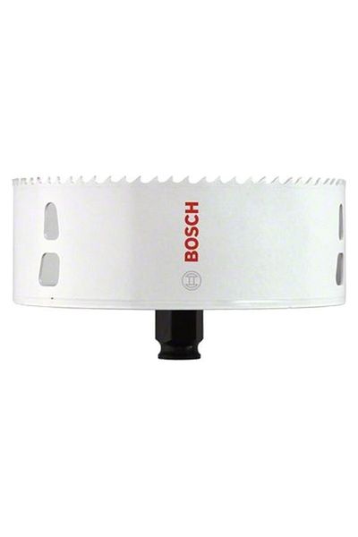 Bosch - Bi-Metal Core Cobalt Progressor Wood&Metal, 152x40mm [2608594248]