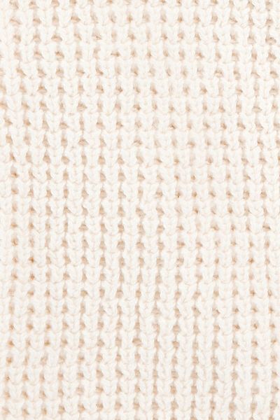 Carter's Baby Ecru Cardigan