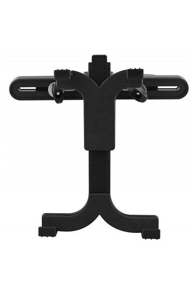 TNB Suport tabletă pentru tetieră TNB, universal, 7" - 11" (negru)