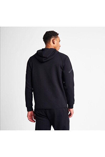 Lescon 25N-1101 ΑΝΔΡΙΚΟ ΜΠΟΥΚΑΛΑ ΜΕ ΦΟΥΡΚΟΥΝΑ