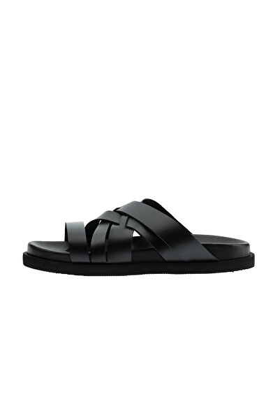 Kiğılı Papuci de piele