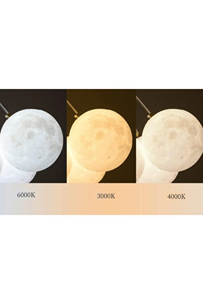 LUXXO Candelabru Moonlight 13, 13xG9, baza aluminiu, abajur sticla, 75x75x20cm