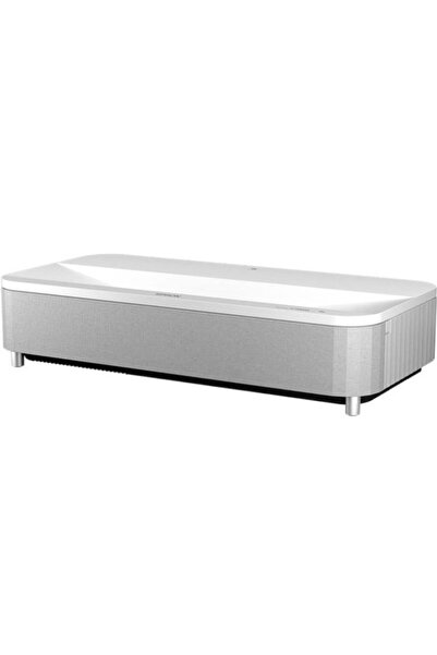 EPSON EH-LS800W 4K PRO-UHD Smart Projector
