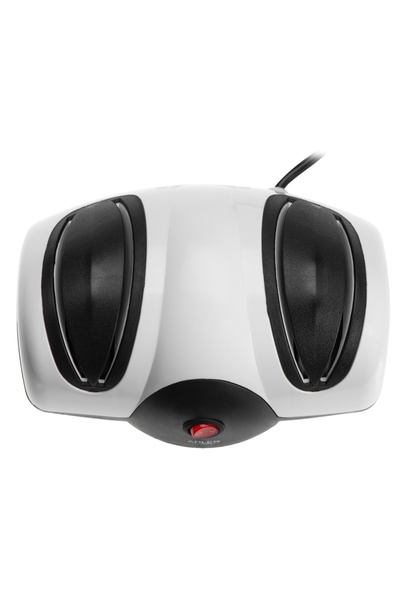 adler Elektrický brúsny strojček na nože AD4518, 40W