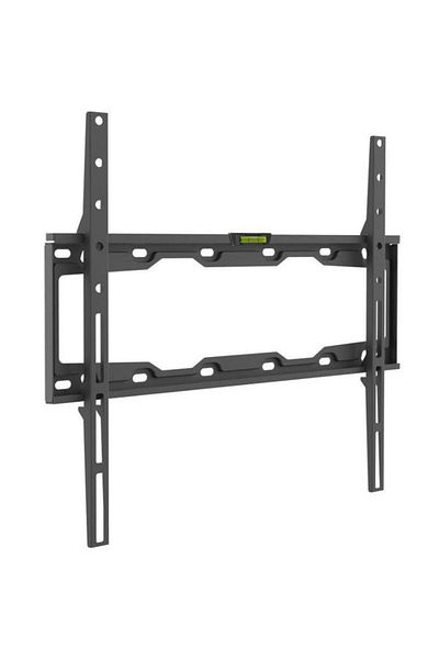 Barkan Suport Perete E302+, 19" - 65", 50 kg (Negru)