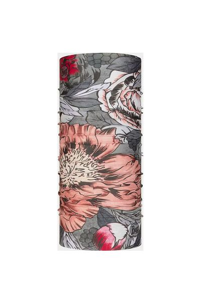 Buff Outdoor CoolNet UV® Neckwear