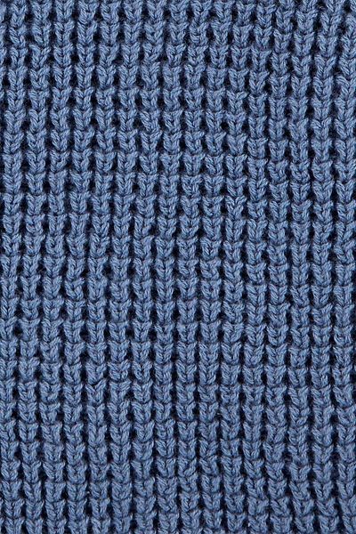 Carter's Baby Boy Blue Cardigan