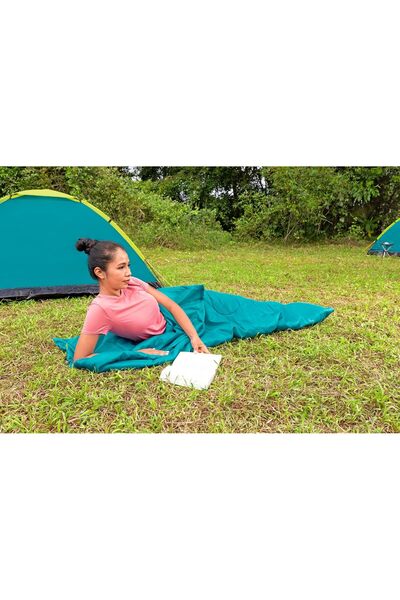 BESTWAY Evade 15 Sleeping Bag