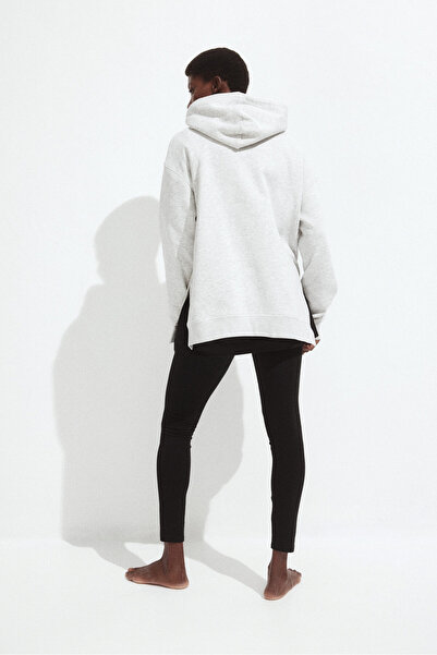 H&M MAMA 2'li Jarse Tayt