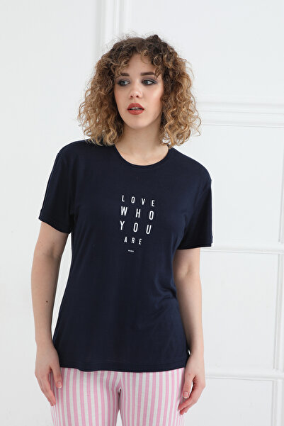 LXL ΓΥΝΑΙΚΕΙΟ ΣΕΤ ΦΟΡΜΑΣ ΜΕ ΣΧΕΔΙΑΣΜΟ