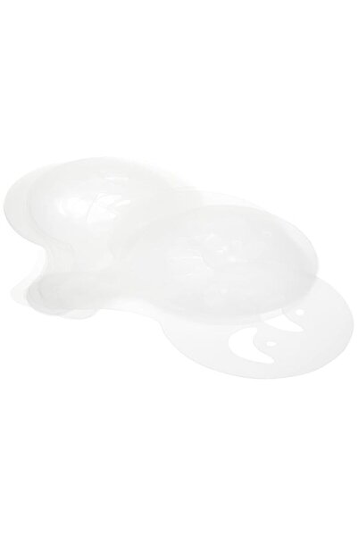 Generic قالب كيك حليب قهوة من كول بيبي، 16 قطعة، قالب استنسل كب كيك، وسادة نث...