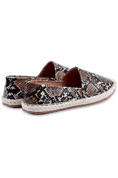 AMICA Lina Women's Loafer Flat