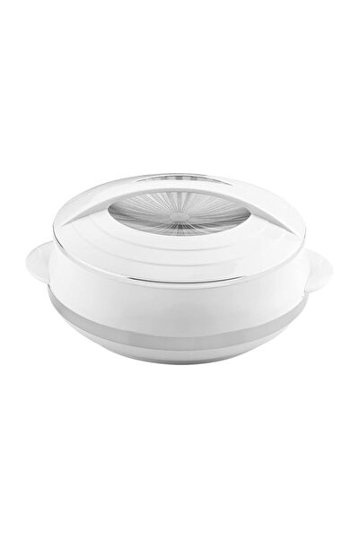 Generic طاجن رويال فورد إيليت جولد عازل، سعة ٣٥٠٠ مل، Rf11147