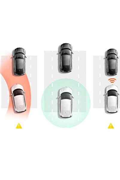 70MAİ Camera auto DVR Dash Pro Plus A500S, 2.7K, GPS, Sony IMX335 sensor, 3D DNR, app control, Night