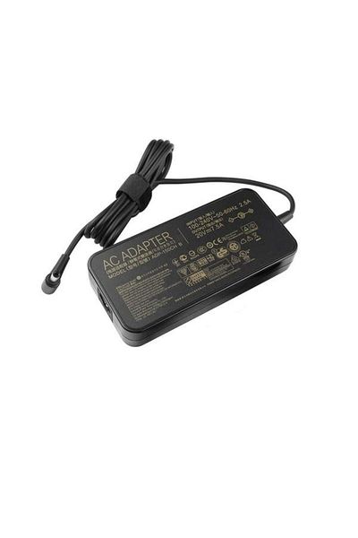 MSI Incarcator GF76 11UC 150W Premium