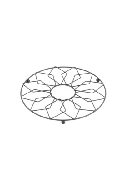 Generic حامل ثلاثي القوائم حراري من رويال فورد RF12447، مقاس 20 سم، حامل رف م...