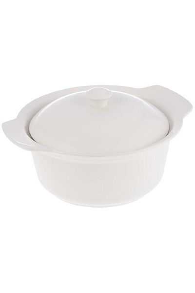 Generic Symphony Casserole With Handle 1.5 Litre Sy4089