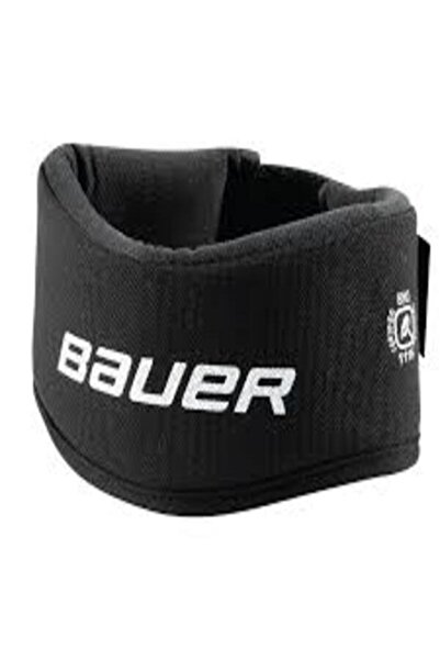 BAUER NLP-7 Core Boyunluk Yht-Senior (L/XL)