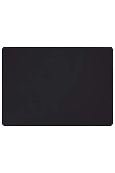 Generic Gartful Extra Large Silicone Mats for Countertop, 28" by 20" Multipurpose Mat, Counter Table Protec