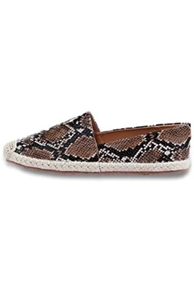 AMICA Espadrilles Womens Penny Loafer