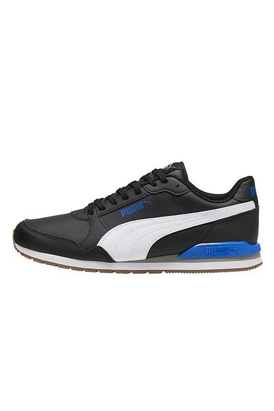 Puma ST Runner V3 L Sport Shoes
