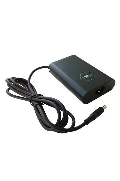 Dell Incarcator Vostro 15 5501 65W Ultra Slim