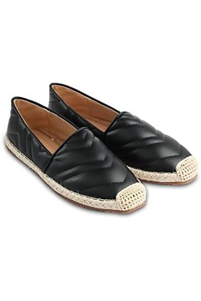 AMICA Angela womens Loafer