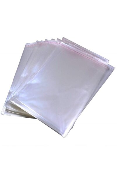 Generic Borningfire ١٠٠ كيس سيلوفان شفاف ذاتي الغلق، مقاس ٨ × ١٠ بوصة، أكياس ...