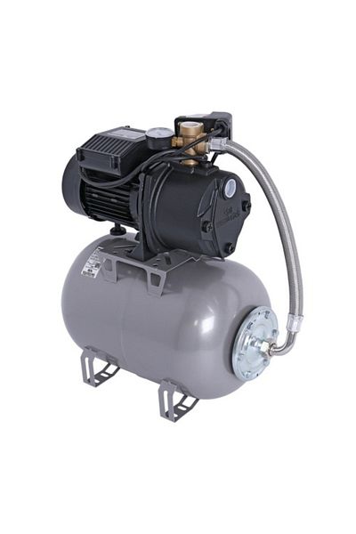 Wasserkonig Hidrofor cu pompa autoamorsanta FS 536625