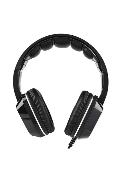 SOMIC Casti Gaming G910i, 7.1, Microfon (Negru)